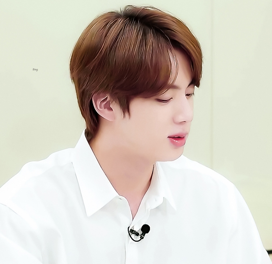 진뱅크 이미지