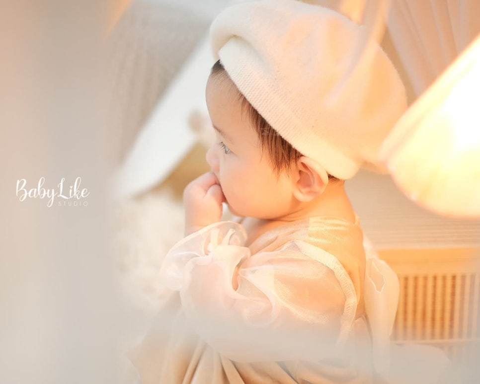 베이비라이크스튜디오 이미지