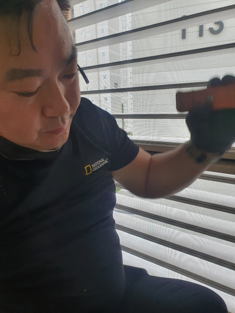 부산에어컨수리 이미지