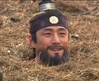 셈버 이미지
