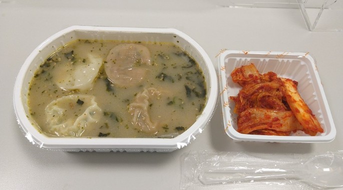 강남교자 이미지