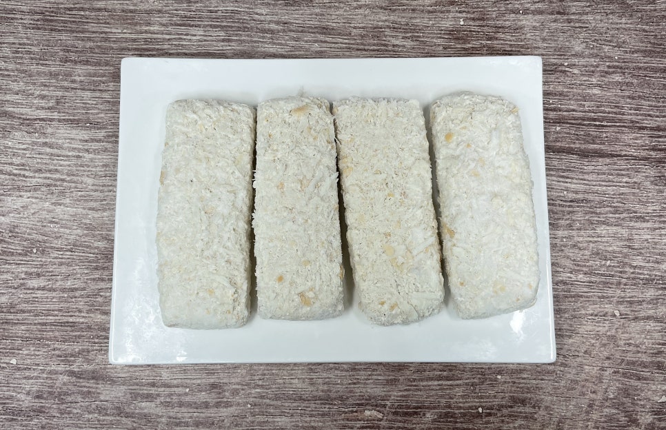 텔푸드 이미지