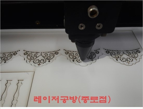 썬공방 이미지