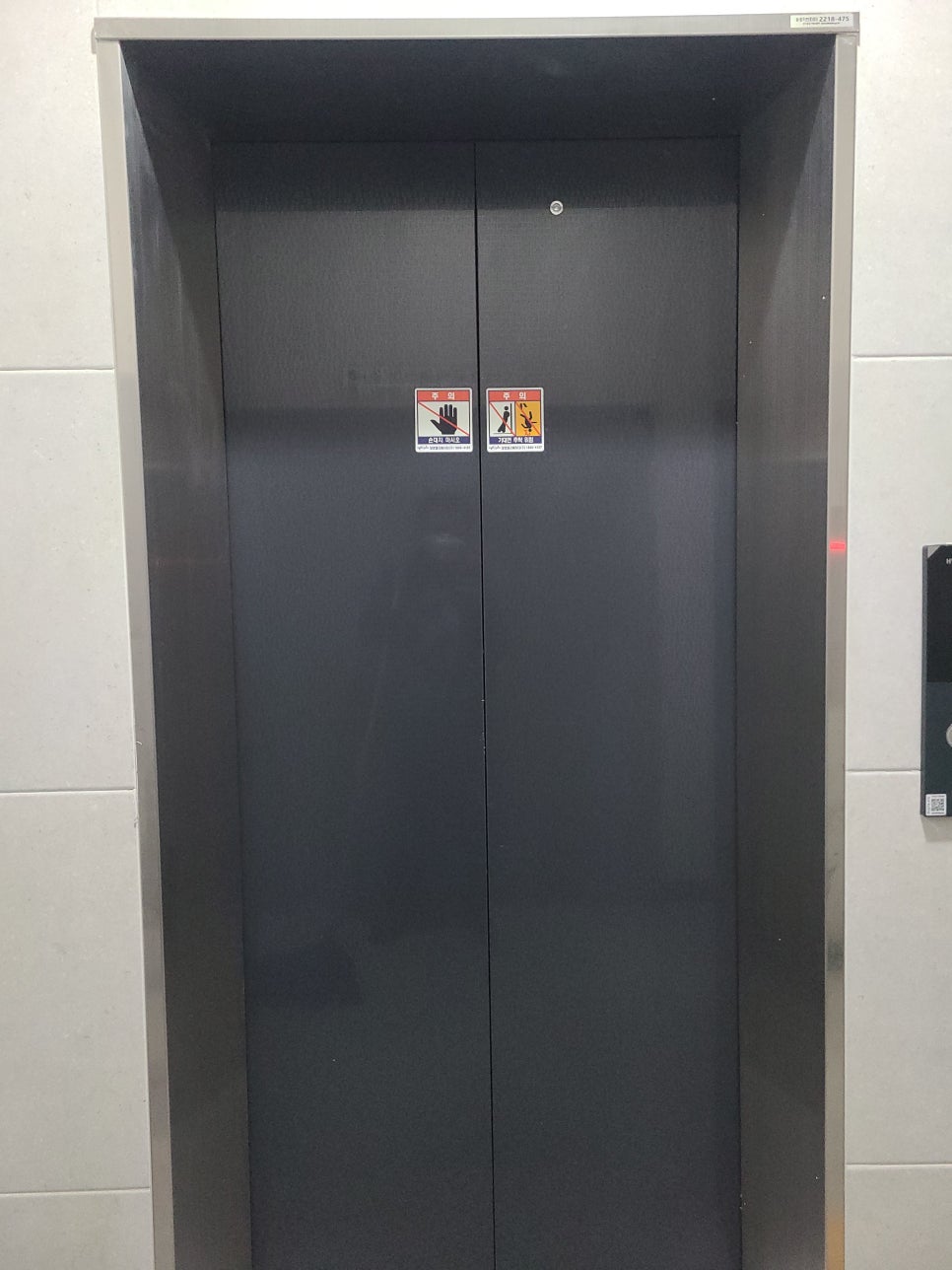동구동카페 이미지