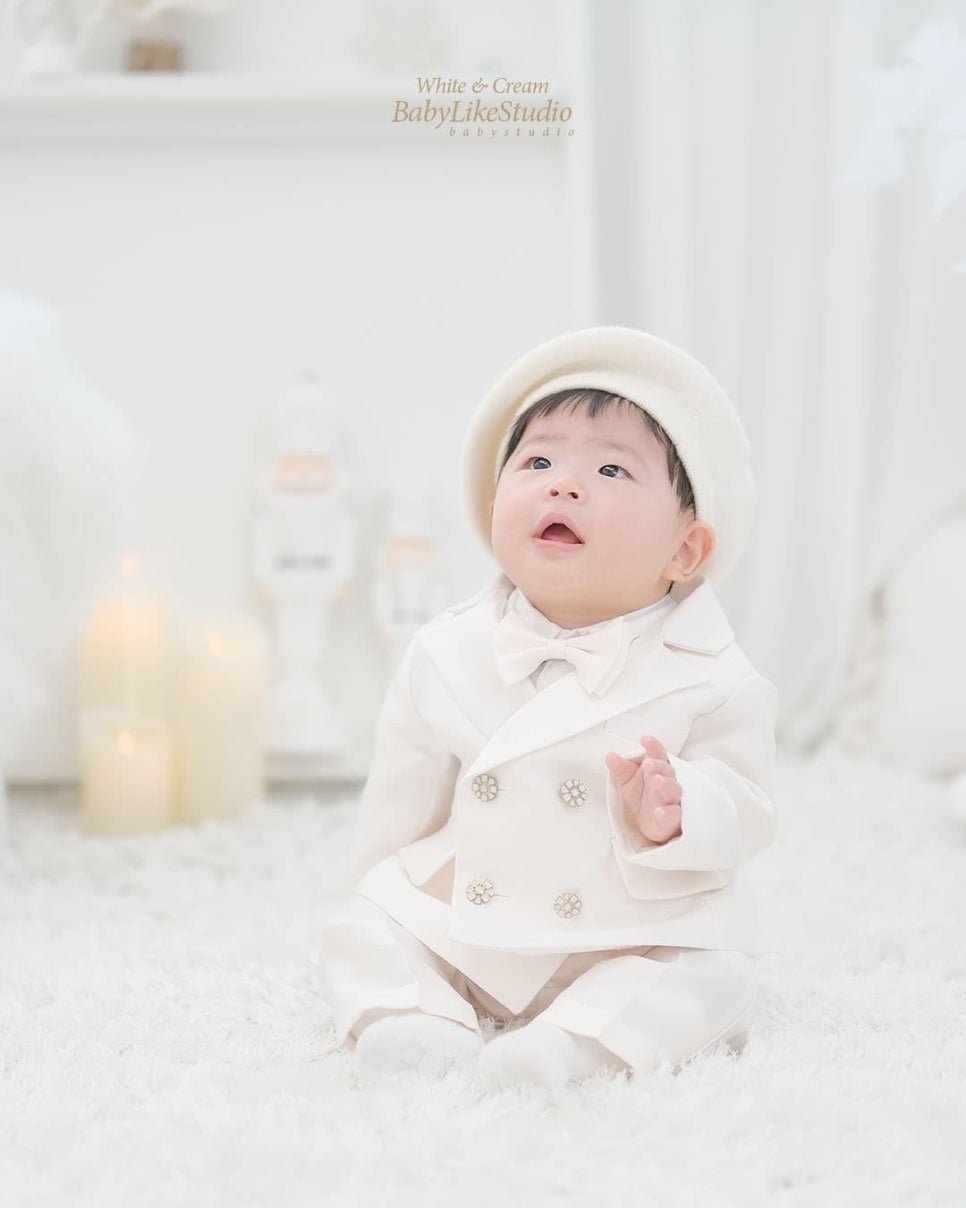 베이비라이크스튜디오 이미지