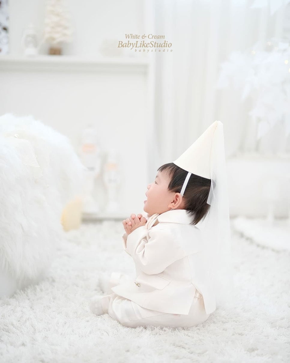 베이비라이크스튜디오 이미지