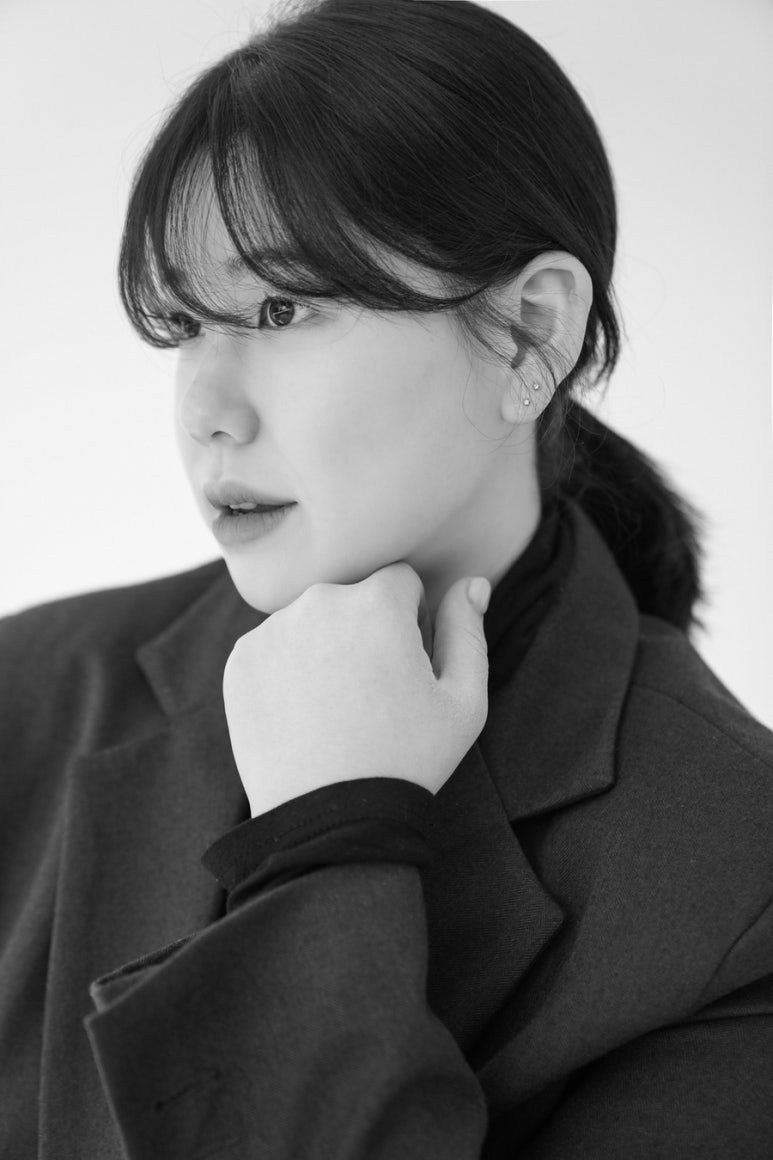 예솔헤어 이미지