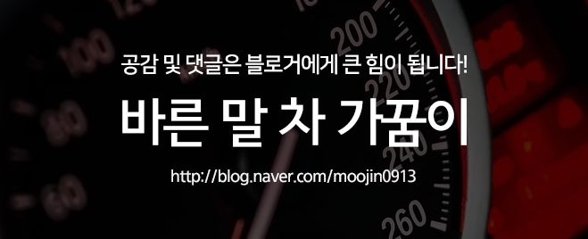 성지상사 이미지