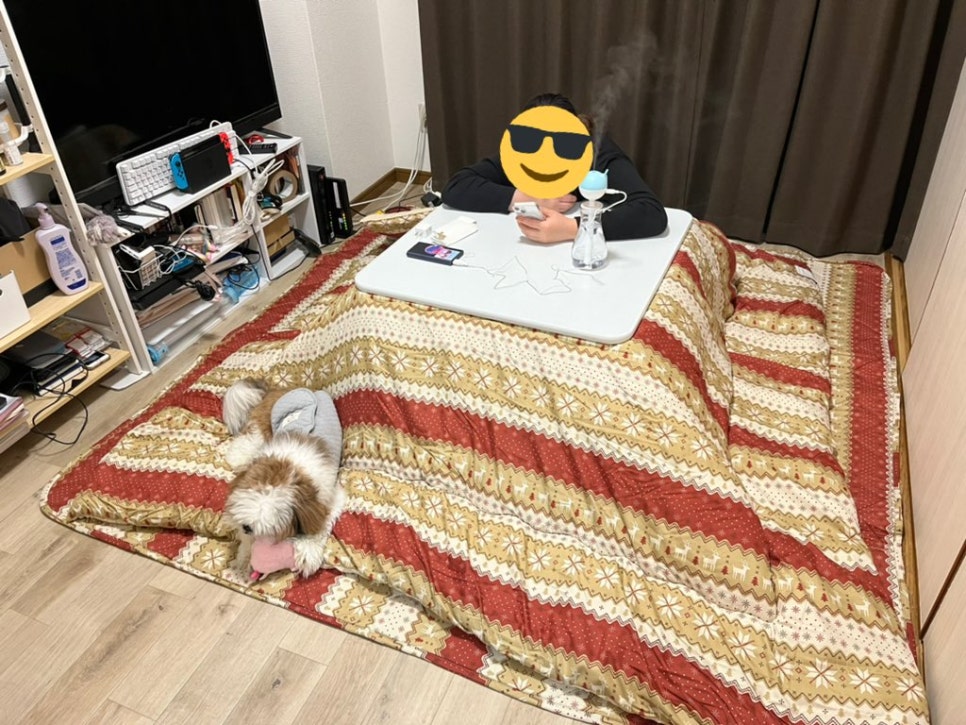 쓰리디크래프트 이미지