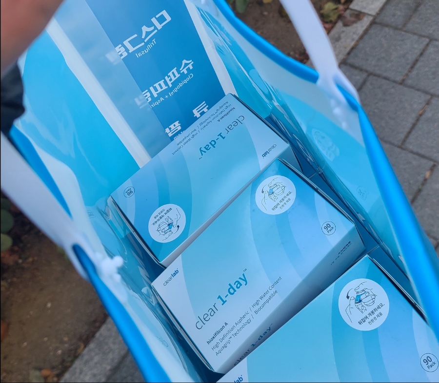 정문섭치과의원 이미지