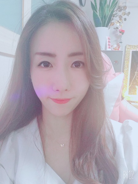 밀려오네마트 이미지