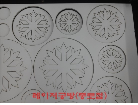 썬공방 이미지