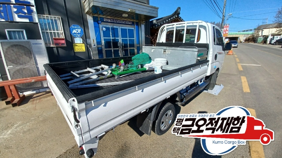 금오특수플라스틱 이미지