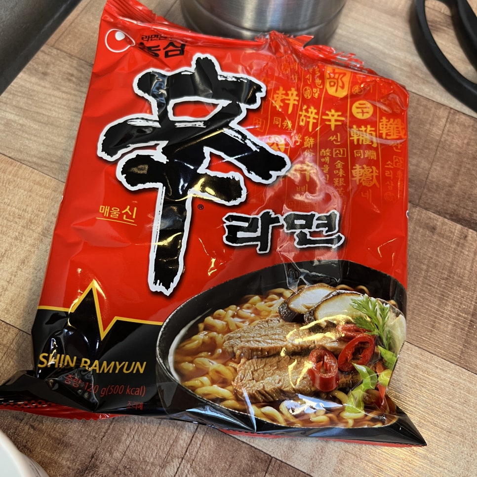 빅쭌부대찌개 이미지