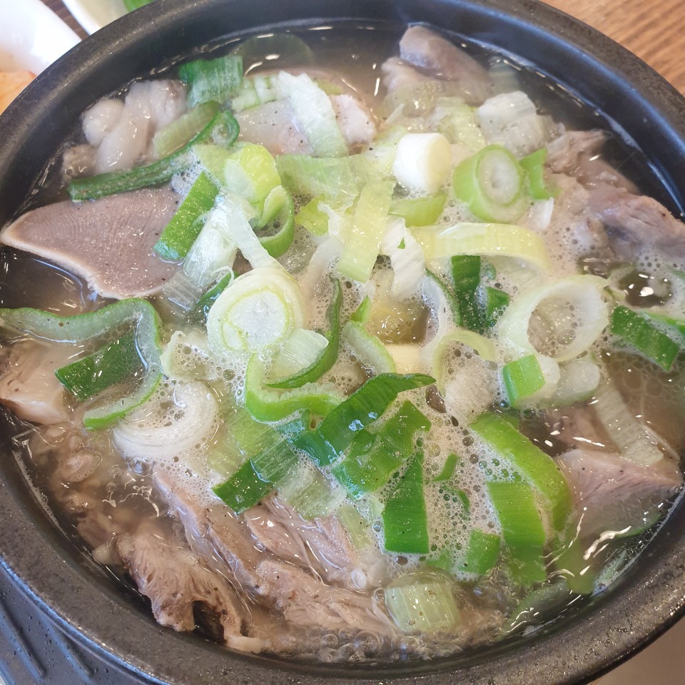 여수제일국밥 이미지