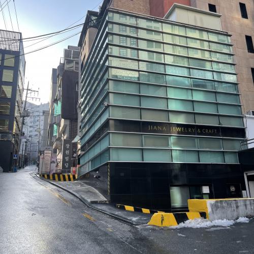 네일.해요 이미지