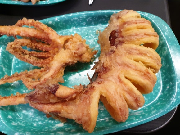 우리할매떡볶이 주안점 이미지