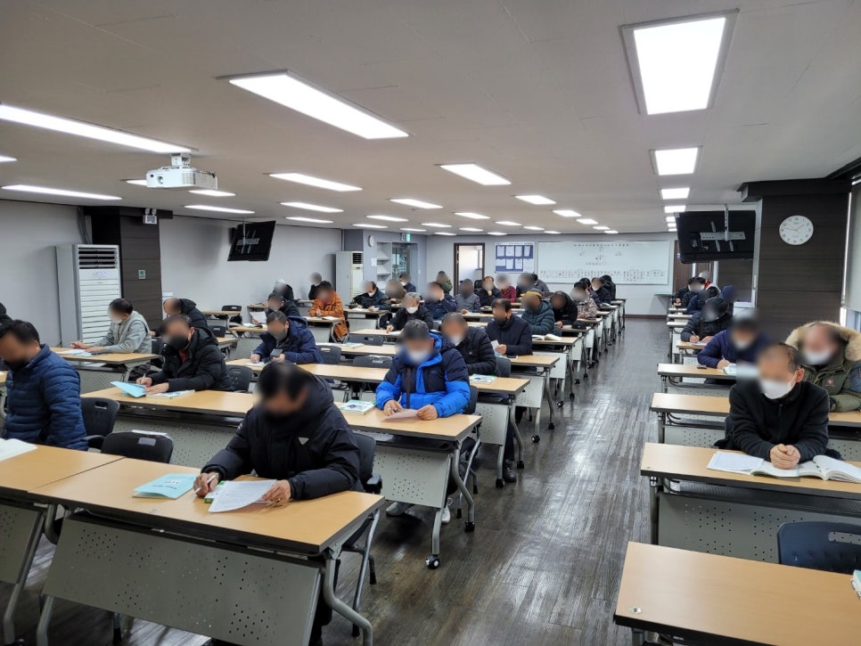 한국경비협회대구경북지방협회 이미지