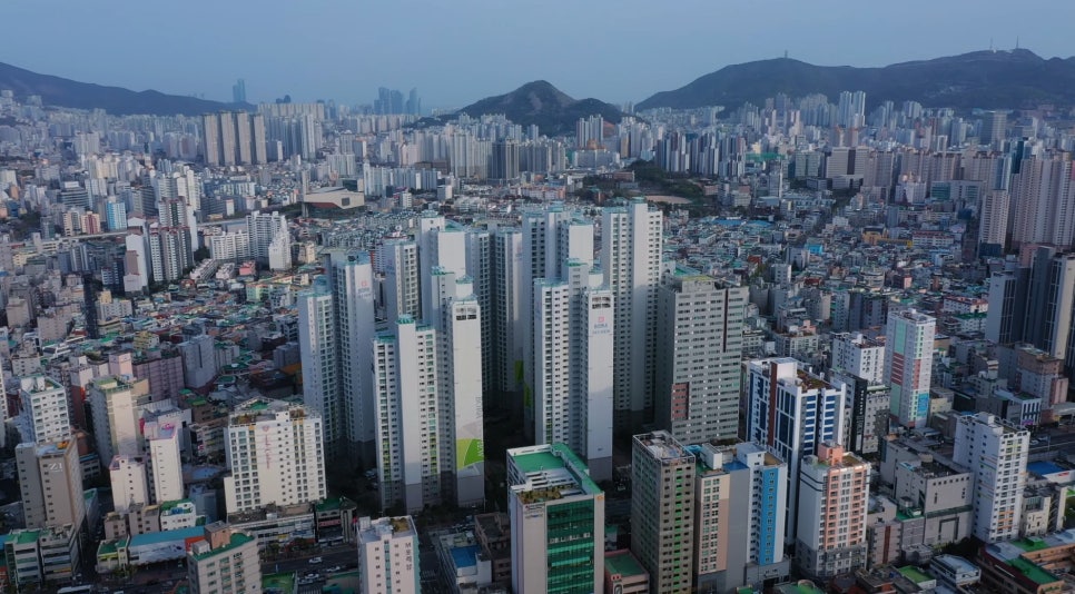 (주)온천건설 이미지