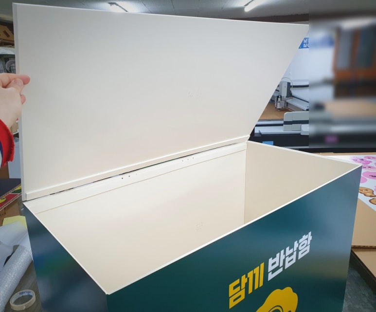 아트매니아 이미지