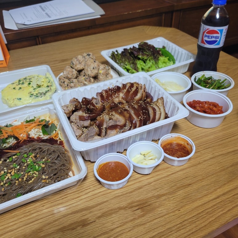 육감만족 양벌리점 이미지