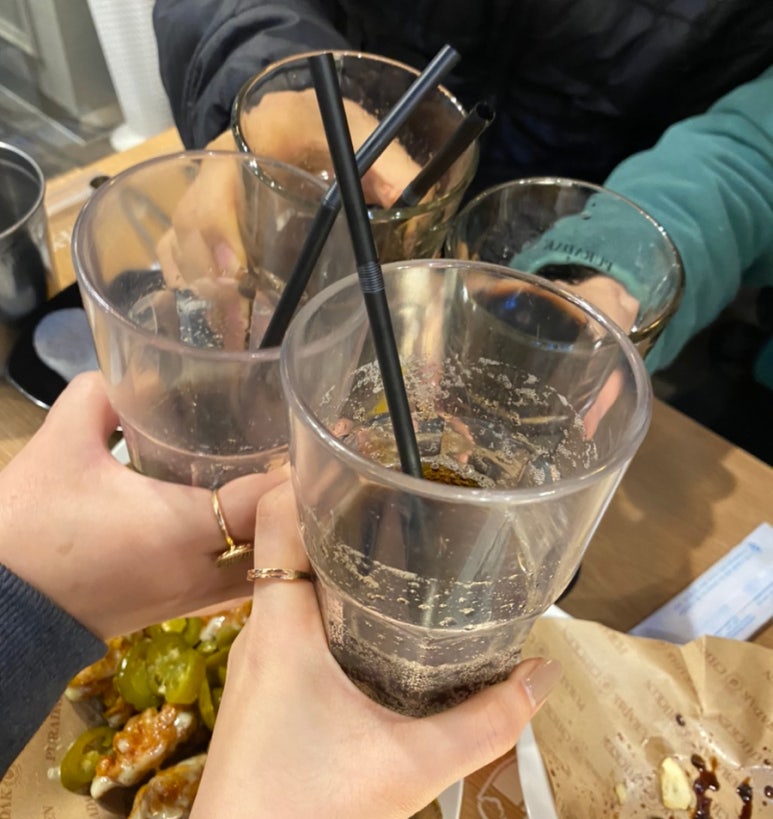 푸라닭포항시청점 이미지