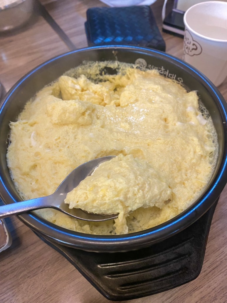 현대옥 (부송점) 이미지