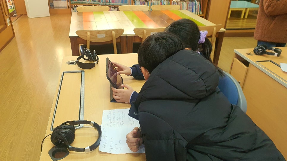 청도기획영상 이미지