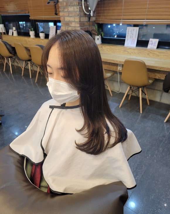 셀렌헤어 이미지