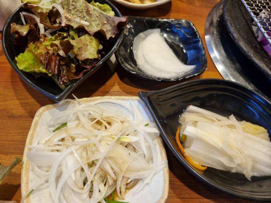 홍이집 석산점 이미지