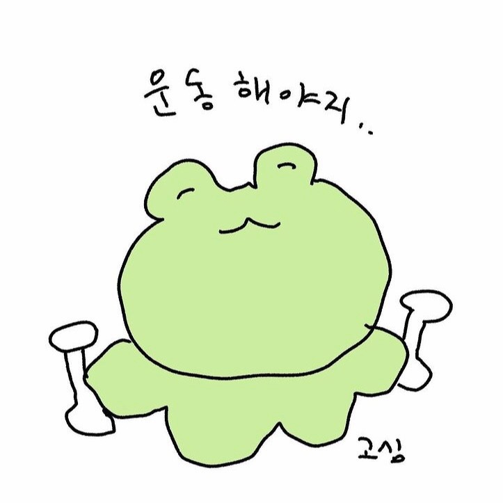 간식창고 이미지