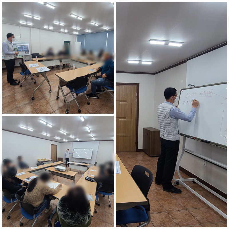 목적가치창업경영컨설팅 이미지