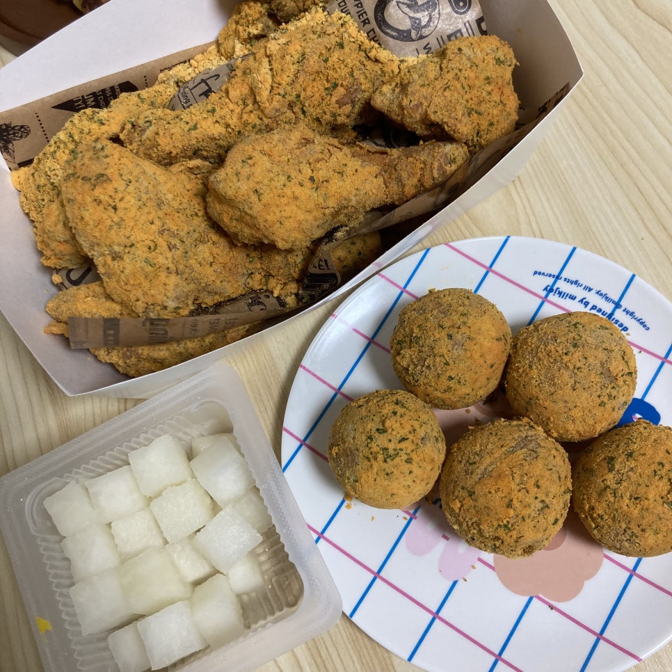 비에이치씨온천장점 이미지