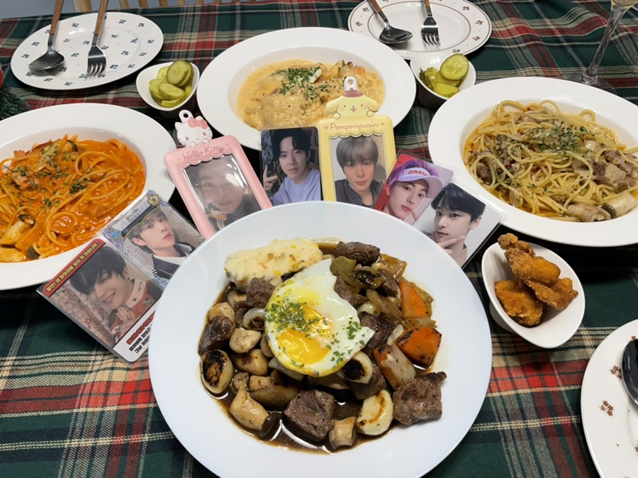 시네마노래짱 이미지