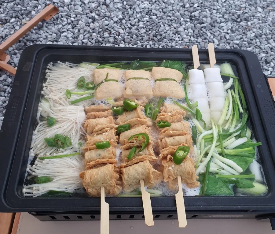 이삐마켓 이미지