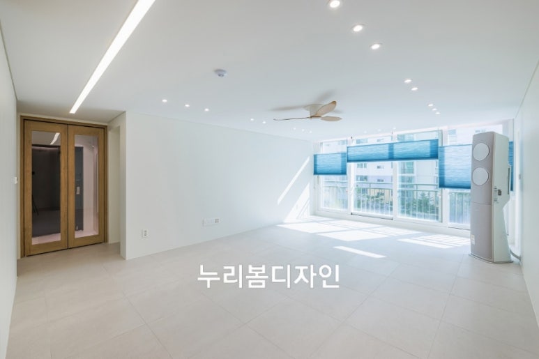 한마루 이미지