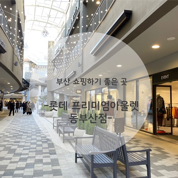 에피그램롯데 이미지