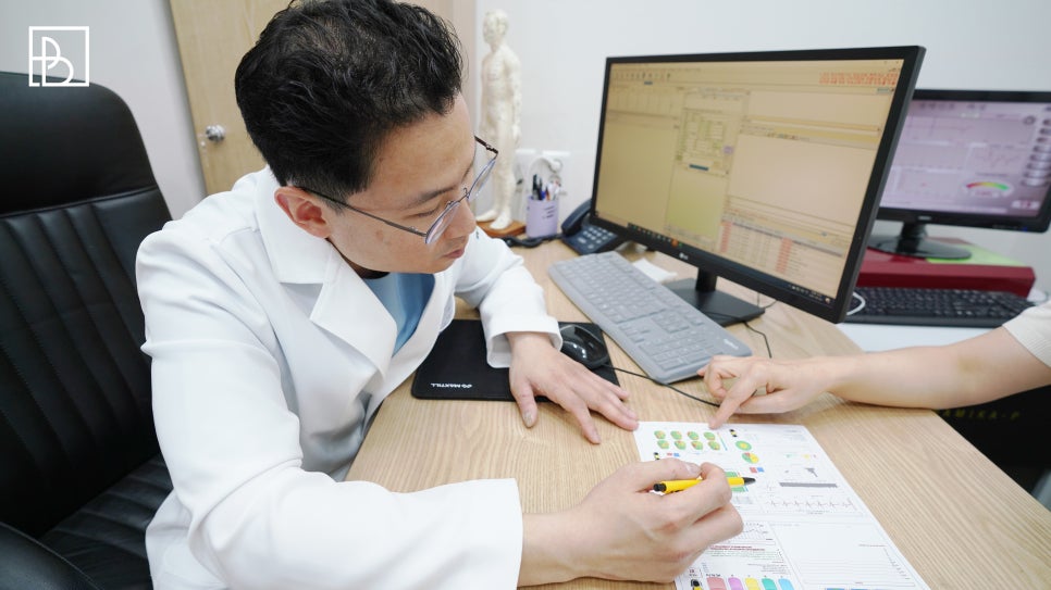 경희더베스트한의원 이미지