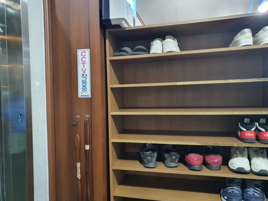서원숯불갈비 이미지