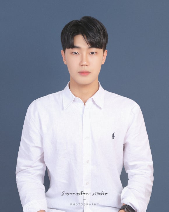 호랑이사진관 이미지