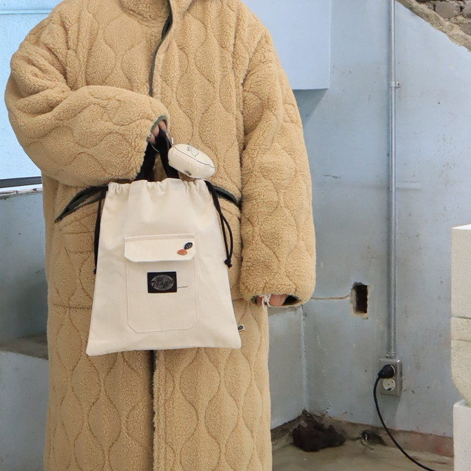 업사이클린 이미지