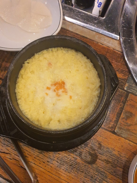 뒷고기컴퍼니 이미지