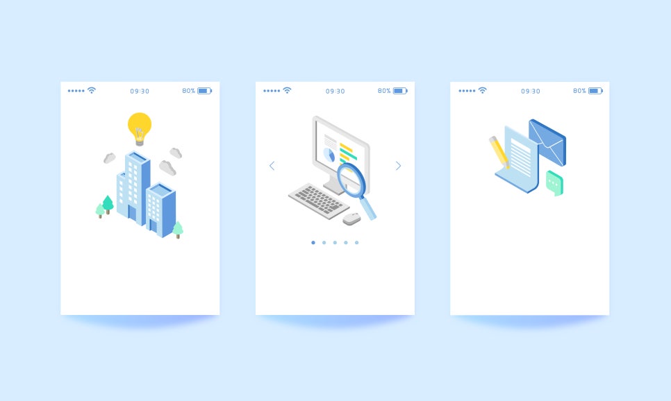 디자인237 이미지