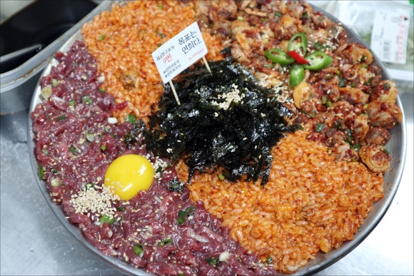 연희포차 이미지