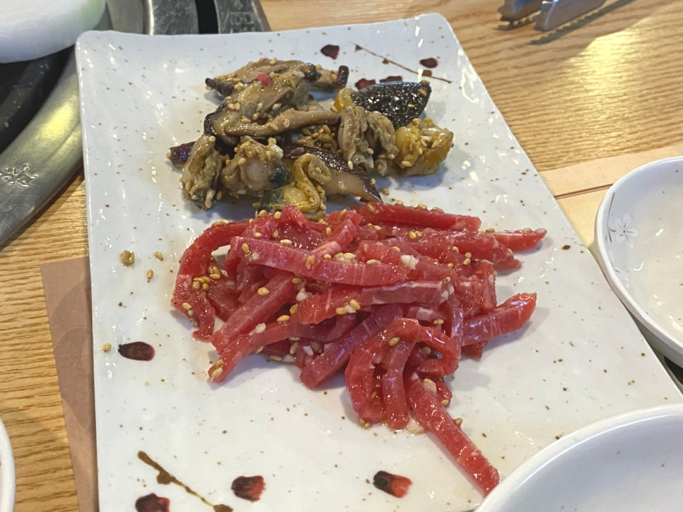 육남2고기집 이미지