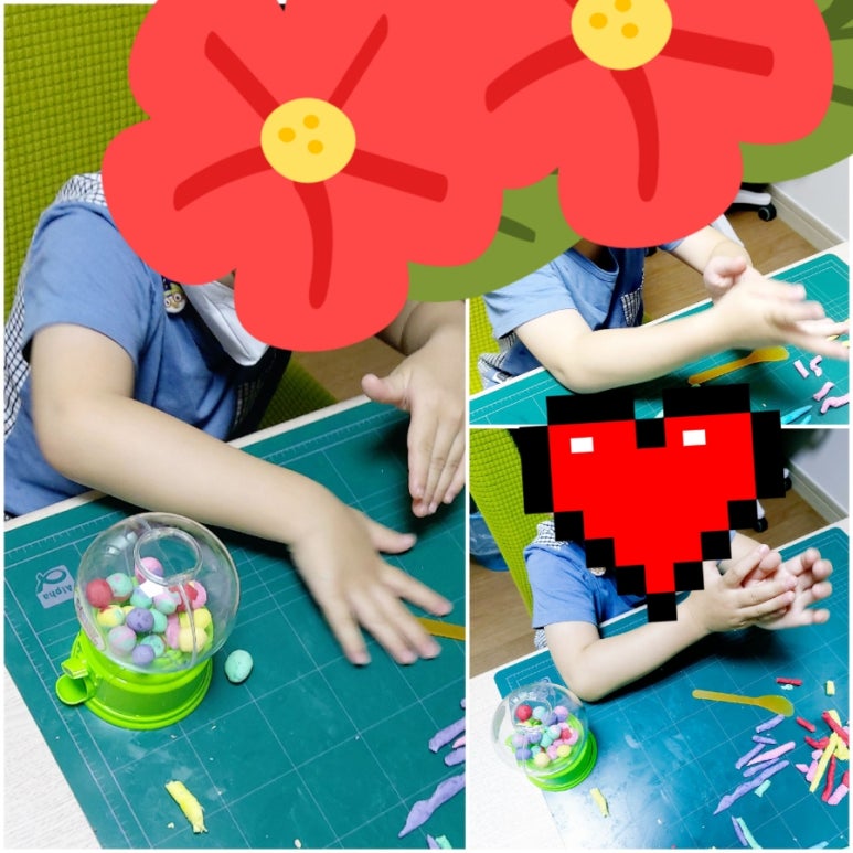 별하람&이레나공방 이미지