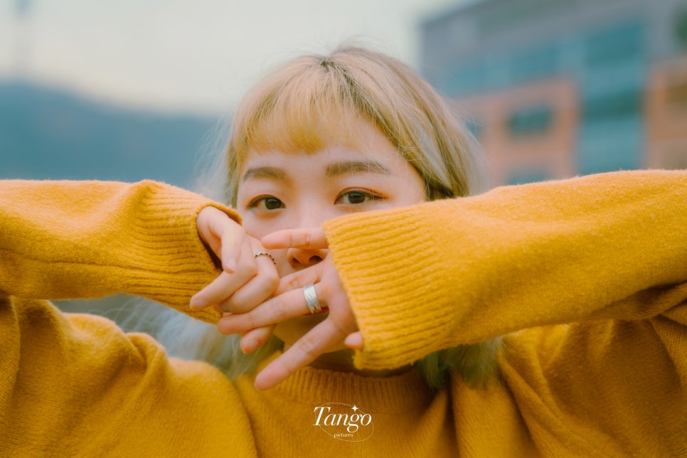 탱고픽처스 이미지