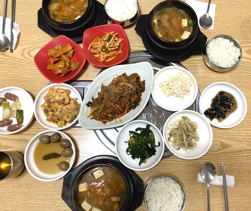깨자네 이미지