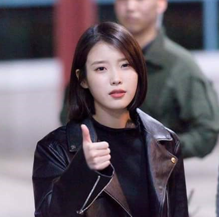 유니나치과 이미지