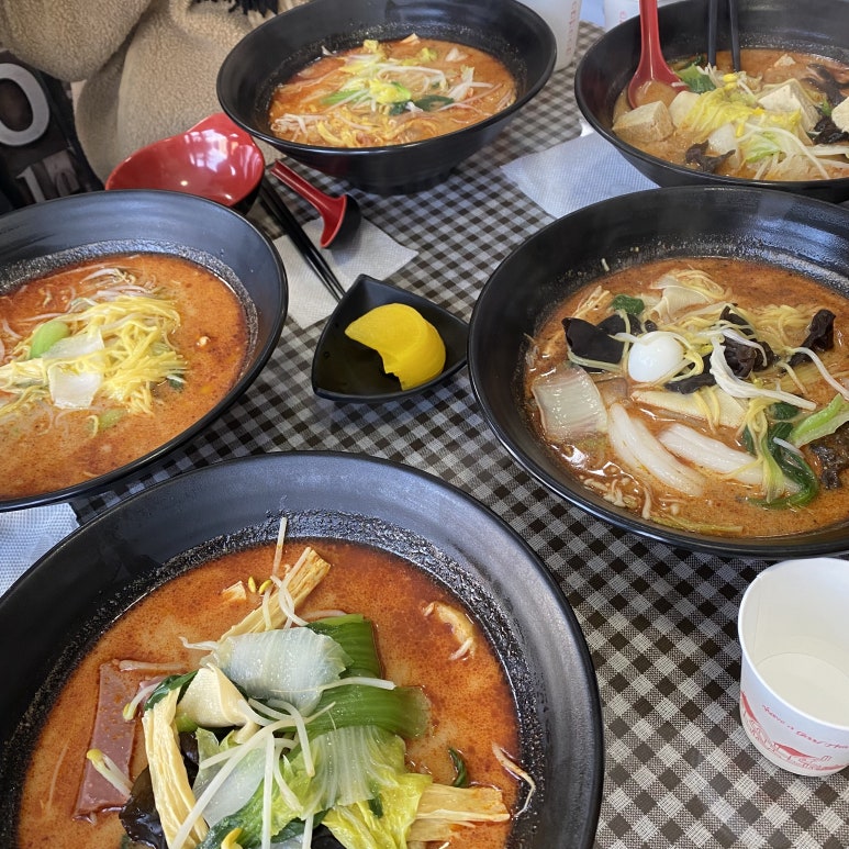 세희식품 이미지